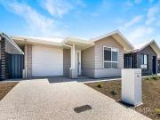 Cheap 54 Isabella Crescent, Angle Vale, SA 5117