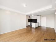 Cheap 55/1 Hardy Street, South Perth Apartment for rent...