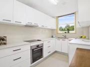 Rental! 5/55 Carter Street, Cammeray, NSW 2062