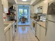 Charming 55760020 2988 Alder Street