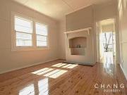 Cheap 55 Kourung Street, Ettalong Beach, NSW 2257 Cheap 55 Kourung Street, Ettalong Beach, NSW 2257