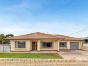 New 55 Oxford Street, Brahma Lodge, SA 5109