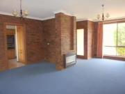 Rental! 55B Australian Avenue, Clovelly Park, SA 5042