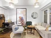 Just in! 5/61 Darling Street, South Yarra, VIC 3141