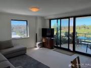 For Rent! 56/34 Kings Park Road, West Perth, WA 6005