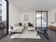 For Rent! 56/57 67 Liverpool Street, Sydney Apartment...
