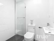 Charming 5/667 South Dowling Street, Surry Hills, NSW 2010
