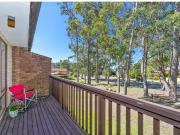 New 5/680 Beach Road, Surf Beach House for rent Listed...