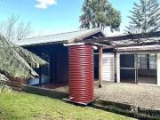 Just in! 568 Foxground Road, Foxground, NSW 2534