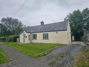 Deal! 56 Annacloy Rd