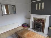 Deal! 56 Glenburn Road