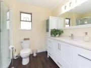 Deal! 57013674 12493 231 Street