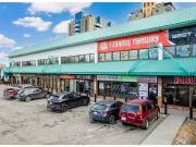Unique 5720 Macleod Trail Sw, Calgary, AB, T2H 0J6...