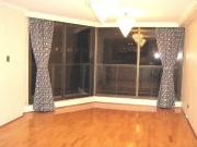 For Rent! 57/267 Castlereagh Street, Sydney Apartment...