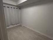 Unique 57512984 101 Cornell Rouge Boulevard