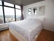 Just in! 57684305 108 West Cordova Street #2101