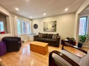 Just in! 57699358 15 Ashpark Cres