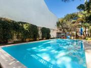 Rental! 5/77 Hereford Street, Forest Lodge, NSW 2037