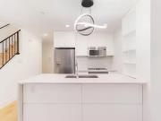 Just in! 57889233 2477 Waterloo Street