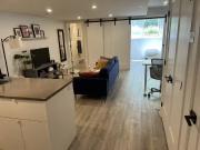 Deal! 57922213 362 First Ave #B