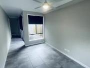 Charming 57 Argyll Street, Caboolture, QLD 4510