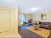 Unique 57 Douglas Drive, Munno Para, SA 5115