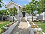 Charming 57 Emmerson Street, North Perth, WA 6006