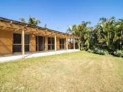 Deal! 57 Macquarie Avenue, Molendinar, QLD 4214