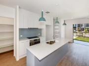 Just in! 57 prosperity Drive, BIRTINYA, QLD 4575 House...