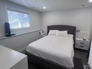 Cozy 58044501 8400–8444 120 St