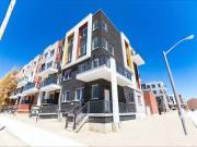 Unique 58075208 67 Frederick Tisdale Dr