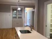 Cheap 58094611 6819 Avenue Christophe Colomb