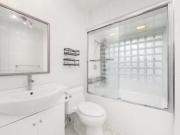 Rental! 58152481 55 North Fell Avenue