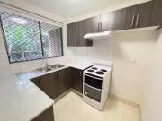 Cozy 58/1 19 Allen Street, Pyrmont, NSW 2009