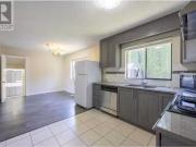 For Rent! 58327476 3220 Ballenas Court