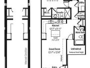 Cheap 58331185 142 Foamflower Place #D56