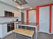 Nice 58358570 105 Champagne Ave S