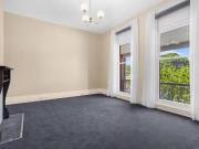 Charming 583 Brunswick Street, Fitzroy North, VIC 3068