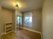 New 58546492 360 Margueretta Street #1