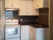Cheap 58688295 1799 Danforth Avenue