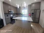 Charming 58712147 9323 108 Ave Nw