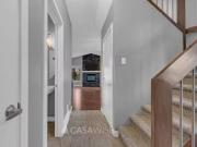 Deal! 58741606 6949 Evans Wynd Nw
