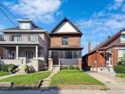 New 58764155 640 Runnymede Road