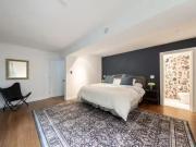 Cheap 58772736 878 Palmerston Avenue