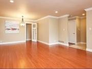 New 58806557 7899 Heather Street