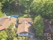 Just in! 58819660 55 Bow Valley Dr