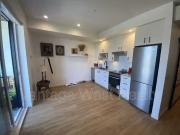 Rental! 58826406 411 Cawston Ave