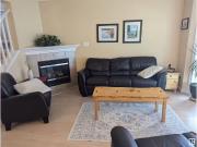 For Rent! 58865122 3026 30 Avenue Northwest