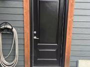 Charming 58874046 300 Laurier Avenue