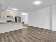 Nice 58917999 1815 Thames Circle